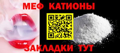 индика Пугачёв