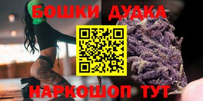 индика Пыть-Ях