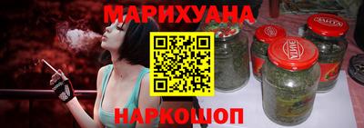 индика Пыть-Ях