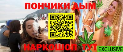 индика Пыть-Ях