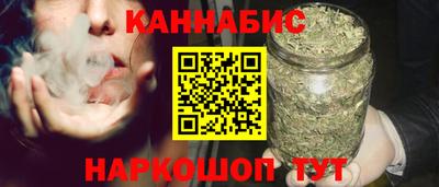 индика Пыть-Ях