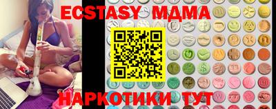 индика Пыть-Ях